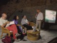 /album/suvereto-contributo-alla-storia-di-un-comune-rurale-xiii-xv-sec-/a3-presentazione-jpg/
